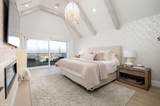 3115 167 Street - Photo 19