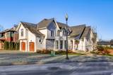 3115 167 Street - Photo 2