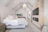 3115 167 Street - Photo 20