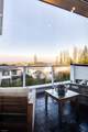 3115 167 Street - Photo 21