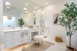 3115 167 Street - Photo 22