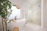3115 167 Street - Photo 23