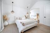 3115 167 Street - Photo 24