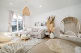 3115 167 Street - Photo 25