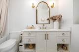 3115 167 Street - Photo 26