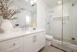 3115 167 Street - Photo 28