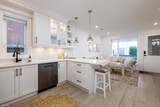 3115 167 Street - Photo 29