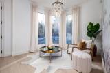 3115 167 Street - Photo 3