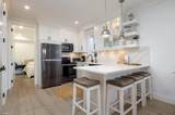 3115 167 Street - Photo 30