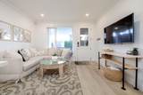 3115 167 Street - Photo 31