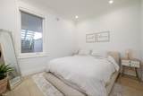 3115 167 Street - Photo 32