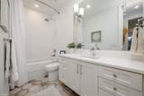 3115 167 Street - Photo 33