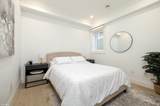 3115 167 Street - Photo 34