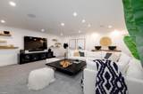 3115 167 Street - Photo 35