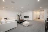 3115 167 Street - Photo 36