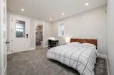3115 167 Street - Photo 37