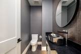 3115 167 Street - Photo 38