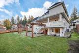 3115 167 Street - Photo 39