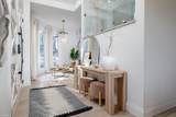 3115 167 Street - Photo 4