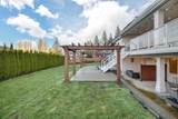 3115 167 Street - Photo 40