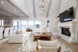 3115 167 Street - Photo 5