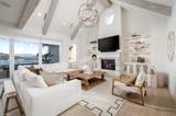 3115 167 Street - Photo 6