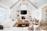 3115 167 Street - Photo 7