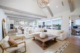 3115 167 Street - Photo 8