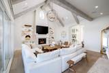 3115 167 Street - Photo 9
