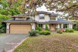 10528 168A Street - Photo 1
