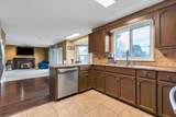 10528 168A Street - Photo 10