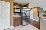 10528 168A Street - Photo 11