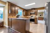10528 168A Street - Photo 12