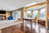 10528 168A Street - Photo 13