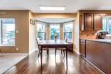 10528 168A Street - Photo 14