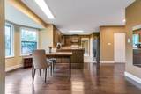 10528 168A Street - Photo 15