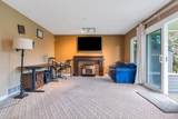 10528 168A Street - Photo 16