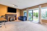 10528 168A Street - Photo 17
