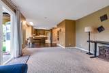 10528 168A Street - Photo 18