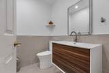 10528 168A Street - Photo 19