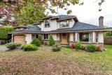 10528 168A Street - Photo 2