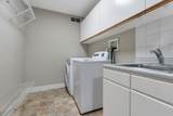 10528 168A Street - Photo 20