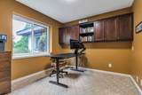 10528 168A Street - Photo 21