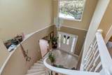 10528 168A Street - Photo 22