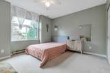 10528 168A Street - Photo 23