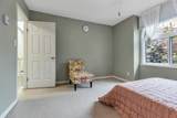 10528 168A Street - Photo 24