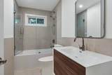 10528 168A Street - Photo 25