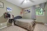 10528 168A Street - Photo 26
