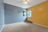 10528 168A Street - Photo 27