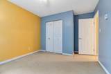 10528 168A Street - Photo 28